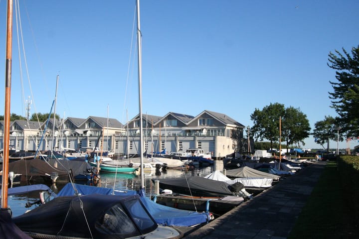 Photo 50 of Veneweg 294-63