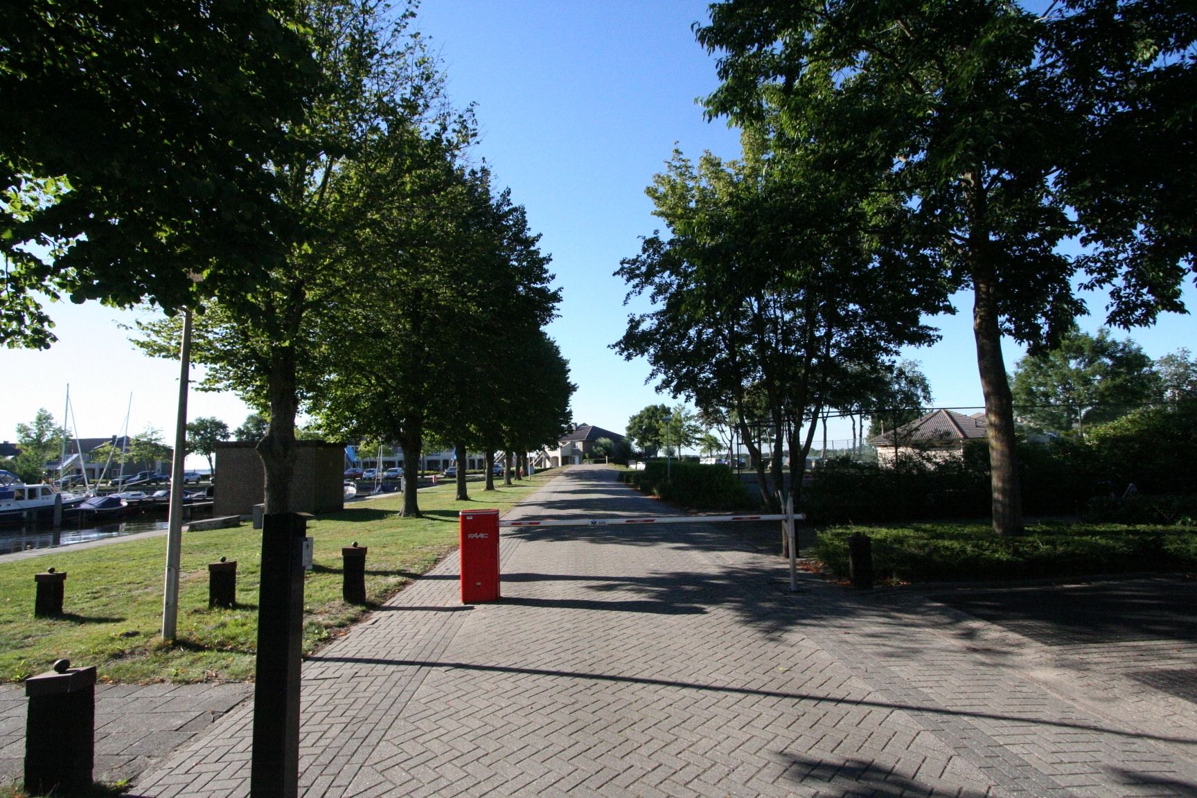 Foto 51 van Veneweg 294-63