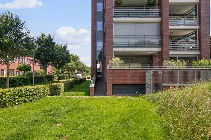 Foto 29 van Nachtschade 150