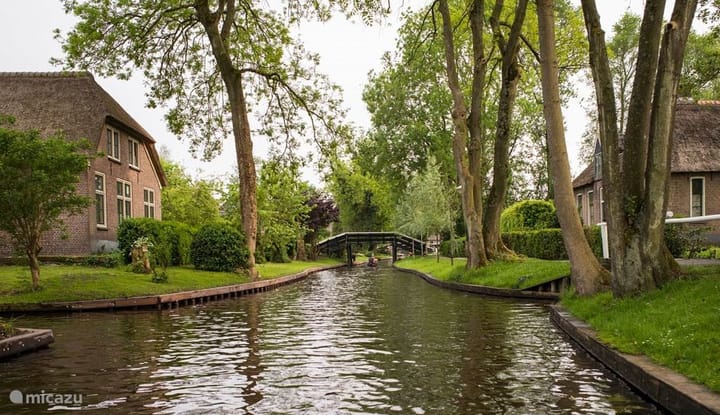 Photo 53 of Veneweg 294-63