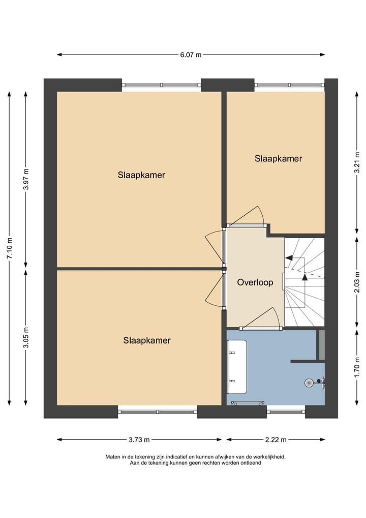 Foto 41 van Stuart Makkersstraat 11