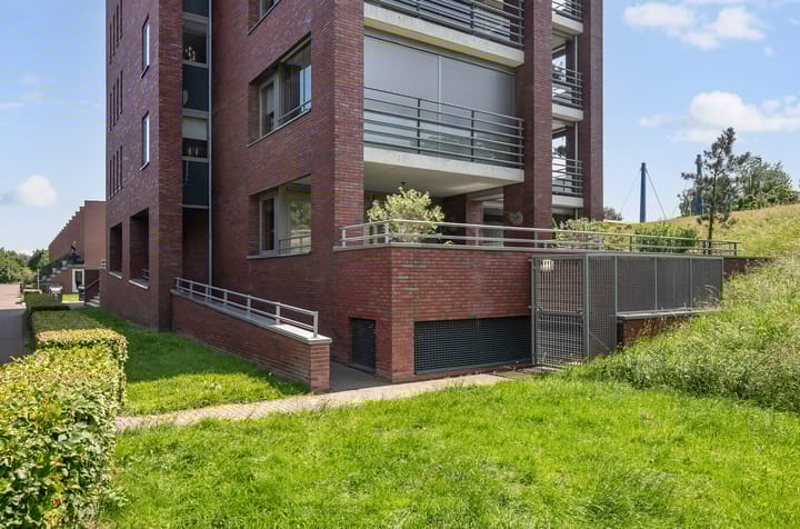 Foto 31 van Nachtschade 150