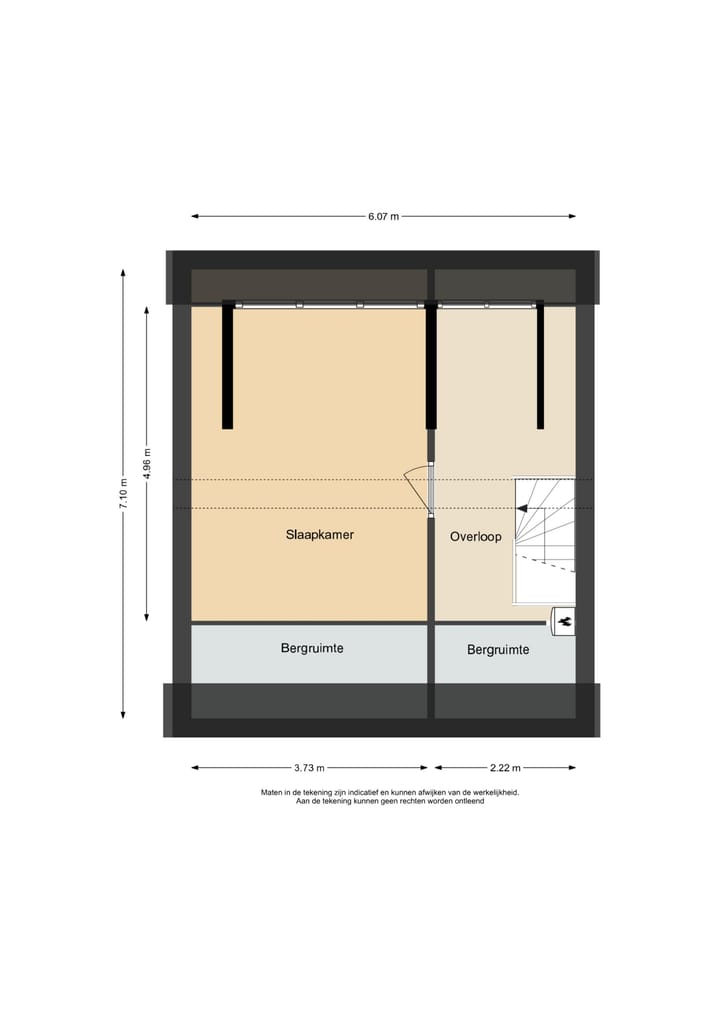 Foto 42 van Stuart Makkersstraat 11