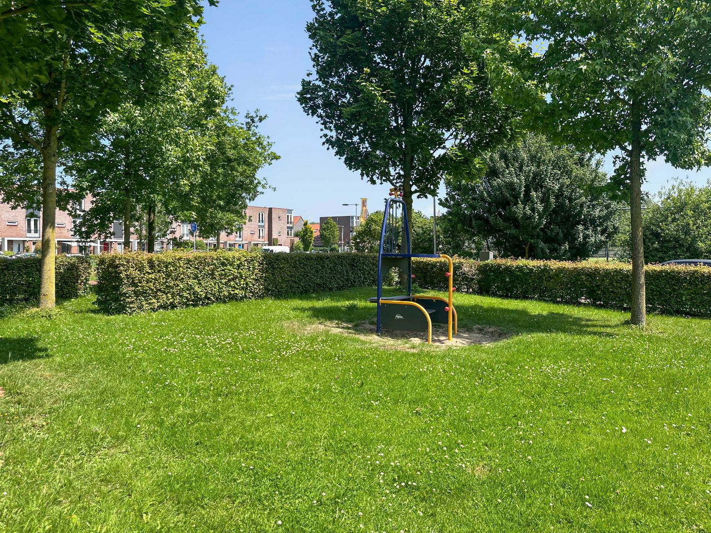 Foto 35 van Nachtschade 150