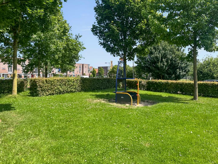 Foto 35 van Nachtschade 150