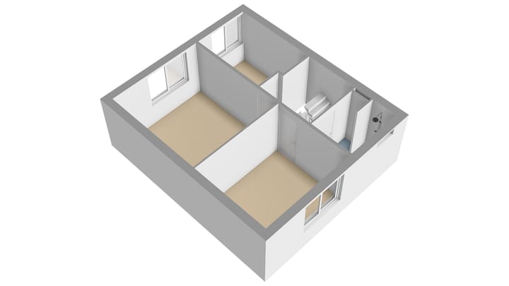 Foto 45 van Stuart Makkersstraat 11