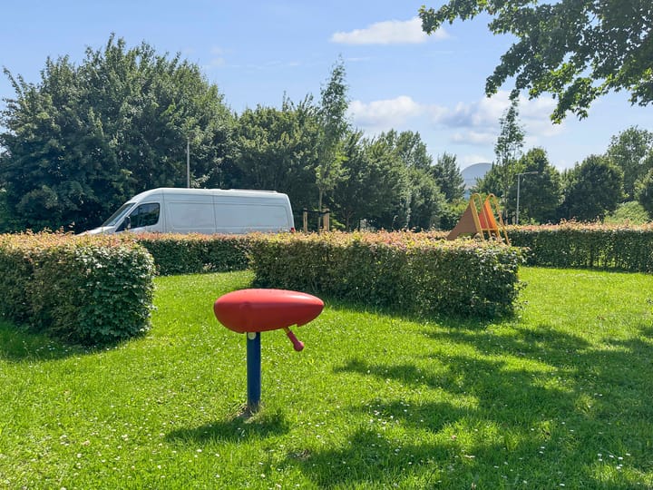 Foto 37 van Nachtschade 150