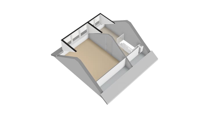 Foto 46 van Stuart Makkersstraat 11