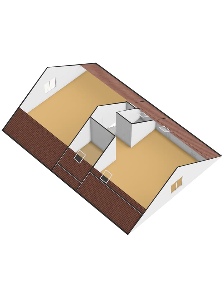 Foto 44 van Kapteinsweg 1