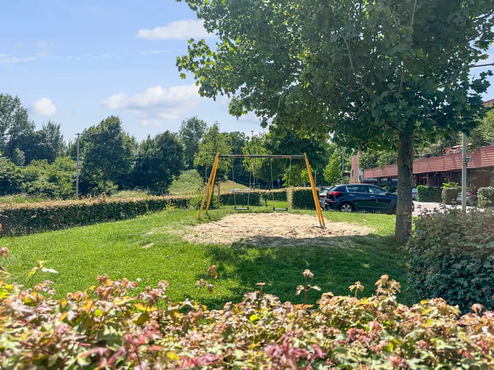 Foto 39 van Nachtschade 150