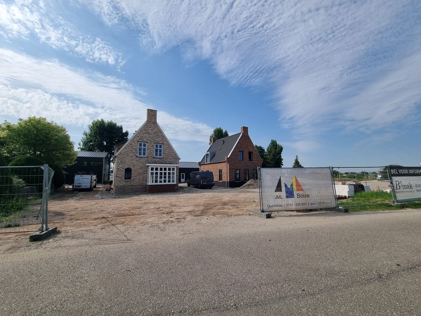View photo 1 of Dorpsweg 157