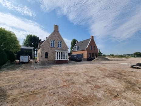 View photos