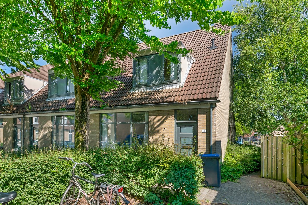 Foto 1 van Monnetstede 52