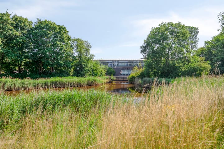 Foto 2 van Monnetstede 52