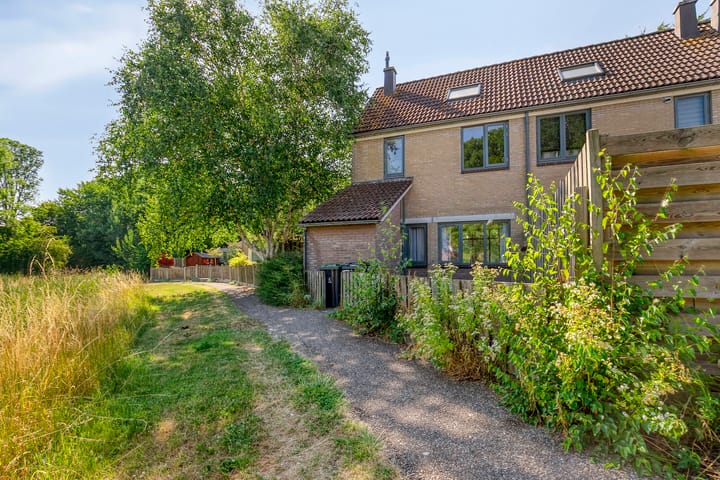 Foto 3 van Monnetstede 52