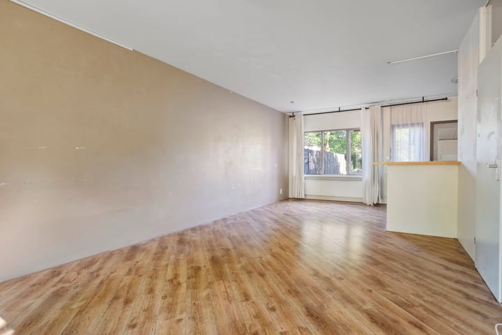 Foto 4 van Monnetstede 52