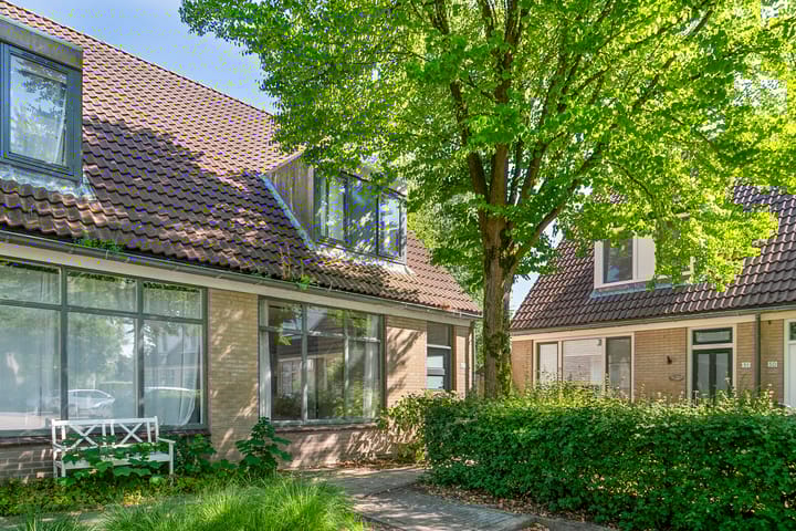 Foto 5 van Monnetstede 52