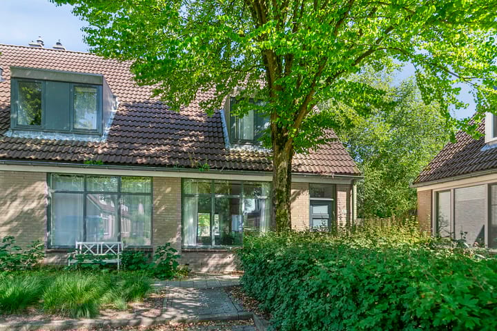 Foto 6 van Monnetstede 52