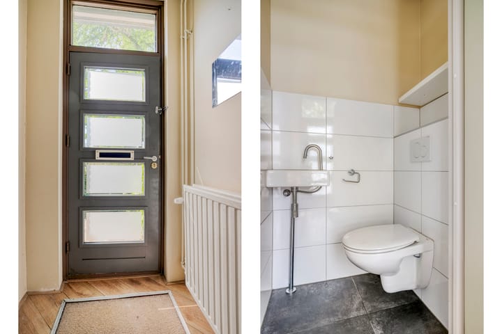 Foto 7 van Monnetstede 52