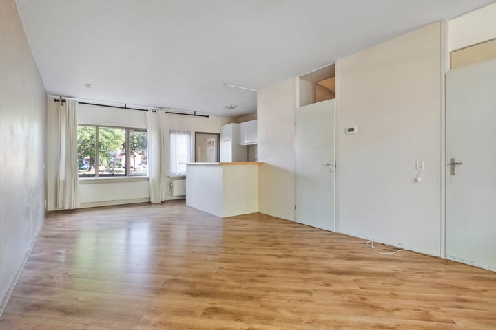 Foto 8 van Monnetstede 52