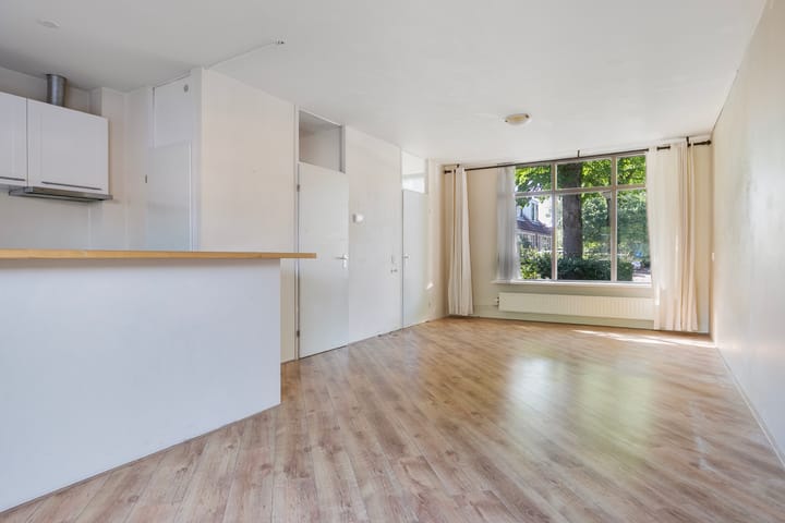 Foto 11 van Monnetstede 52