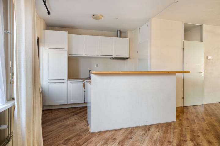 Foto 12 van Monnetstede 52