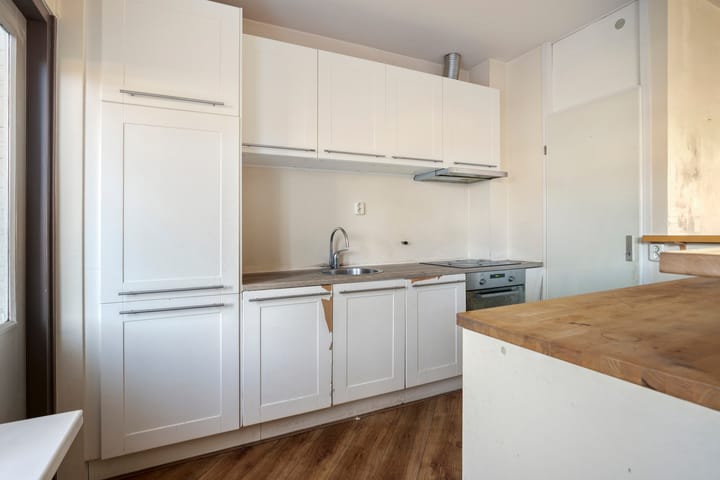 Foto 13 van Monnetstede 52