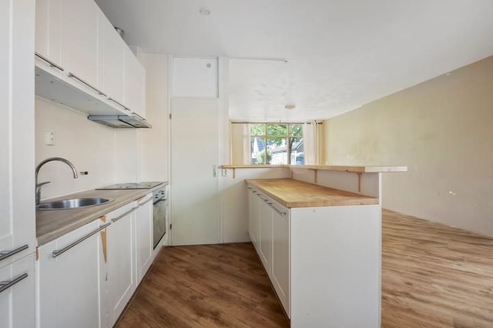 Foto 14 van Monnetstede 52