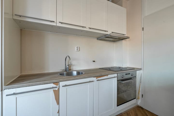 Foto 15 van Monnetstede 52