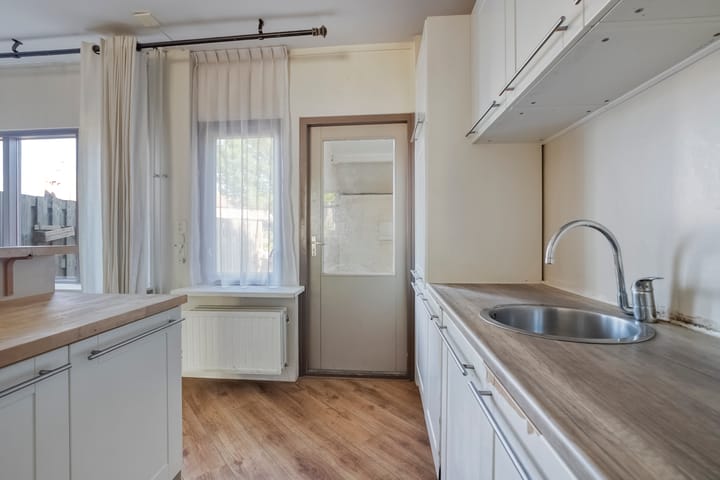 Foto 16 van Monnetstede 52