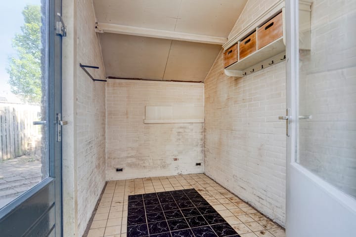 Foto 17 van Monnetstede 52