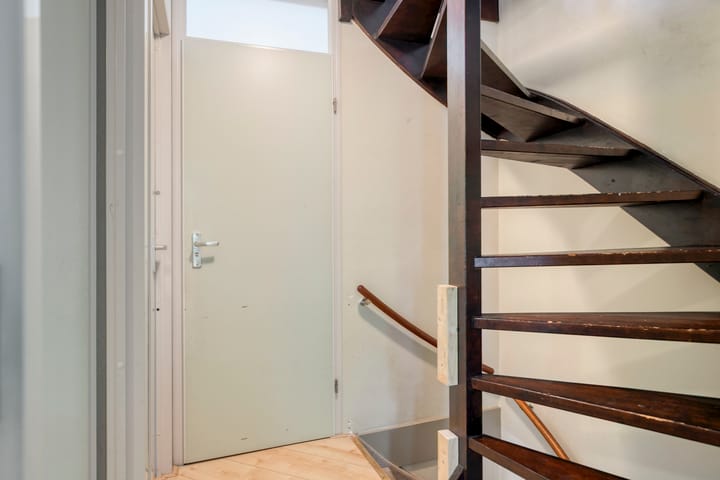 Foto 18 van Monnetstede 52