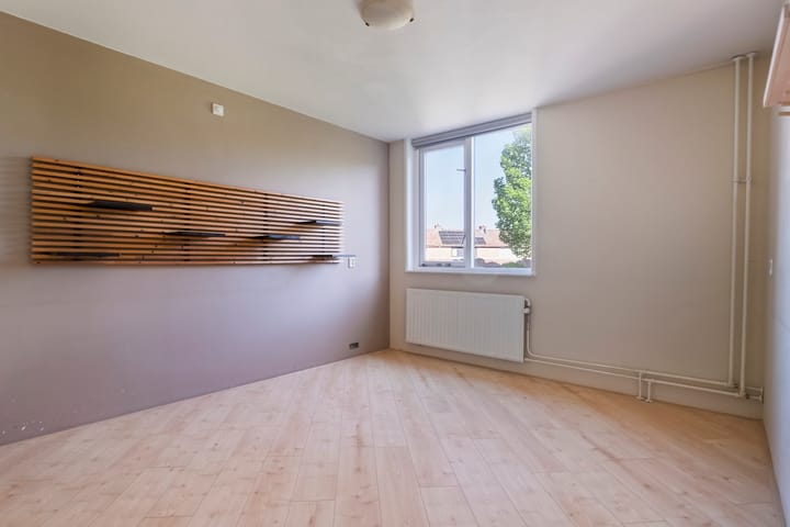 Foto 19 van Monnetstede 52