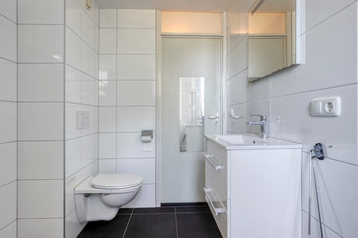 Foto 21 van Monnetstede 52