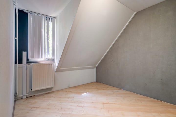 Foto 22 van Monnetstede 52