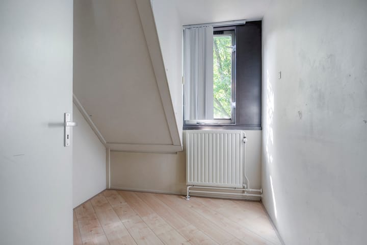 Foto 23 van Monnetstede 52