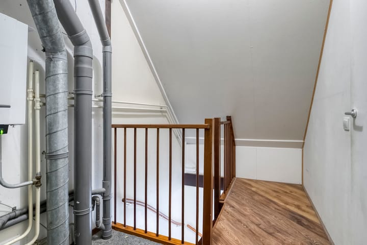 Foto 24 van Monnetstede 52