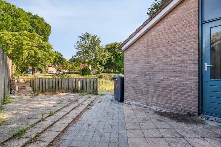 Foto 26 van Monnetstede 52