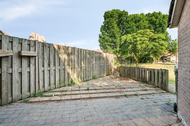 Foto 27 van Monnetstede 52