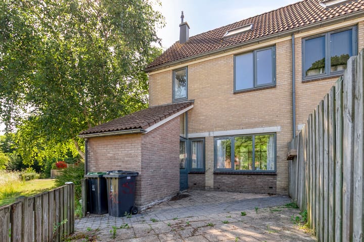 Foto 28 van Monnetstede 52