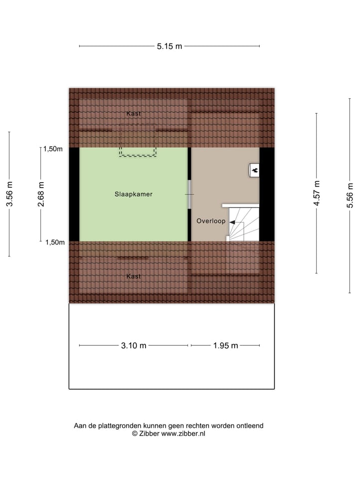 Foto 34 van Monnetstede 52