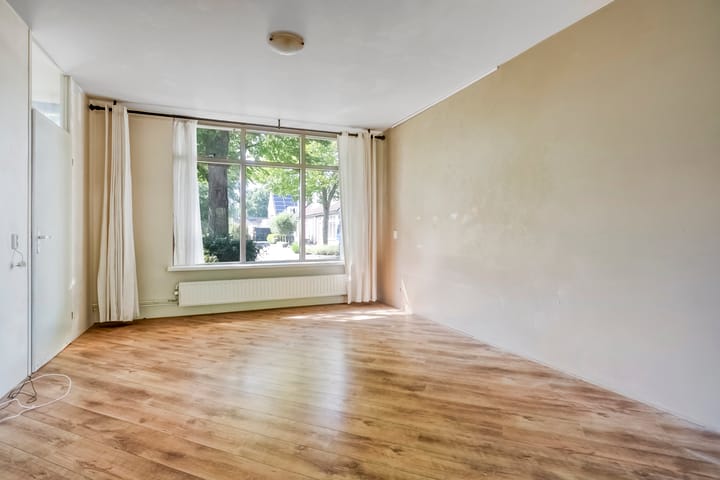 Foto 10 van Monnetstede 52