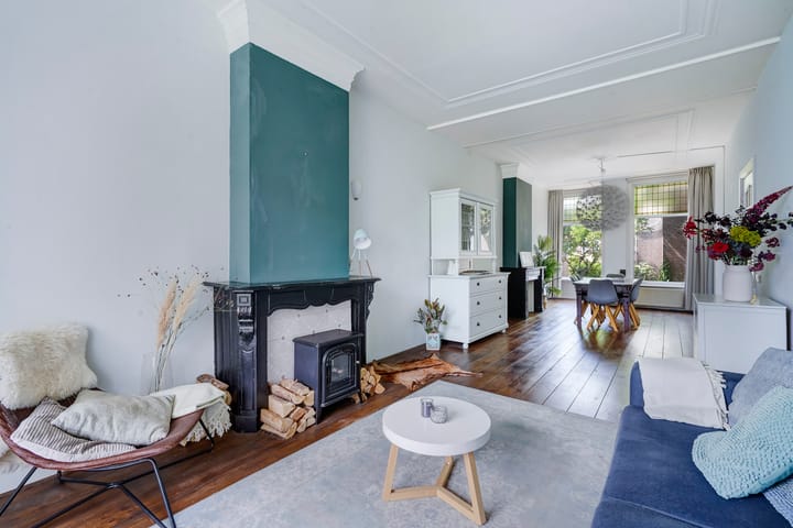 Foto 2 van Acaciastraat 68