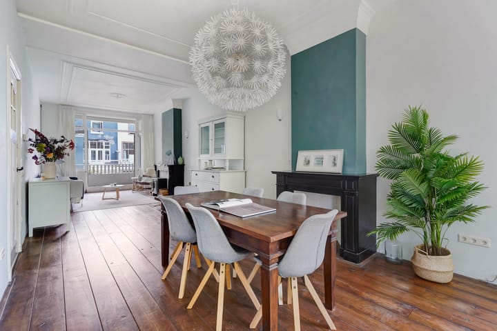 Foto 3 van Acaciastraat 68