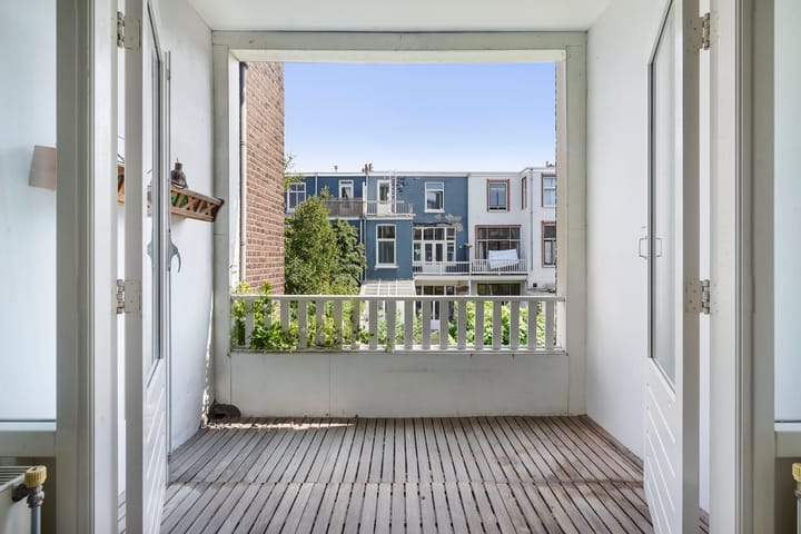 Foto 4 van Acaciastraat 68