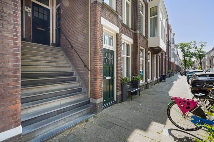 Foto 5 van Acaciastraat 68