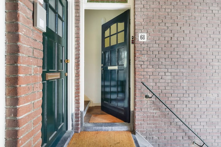 Foto 6 van Acaciastraat 68