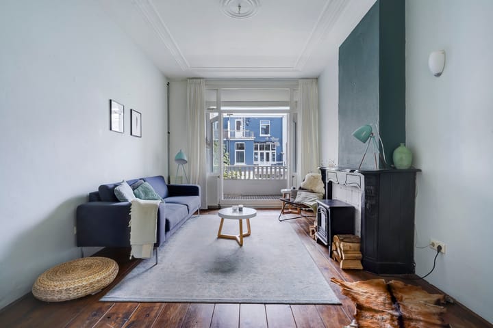 Foto 8 van Acaciastraat 68