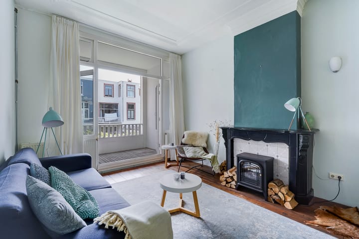 Foto 9 van Acaciastraat 68