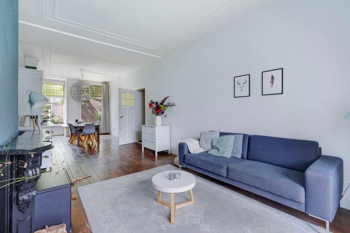 Foto 11 van Acaciastraat 68